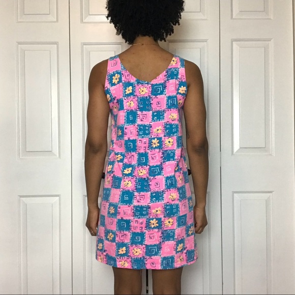 ❌SOLD❌ - Picture 4 of 7